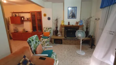 House in Huelma photo 8
