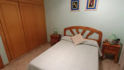 House in Huelma photo 9