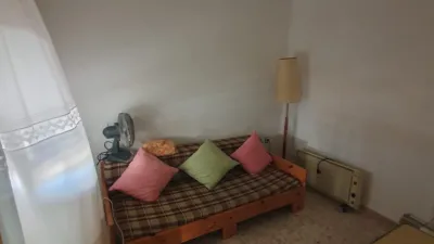House in Huelma photo 10