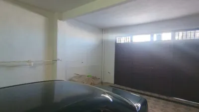 House in Huelma photo 11