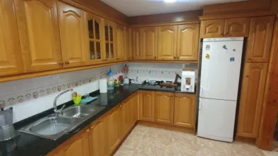 House in Huelma photo 12