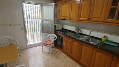House in Huelma photo 14