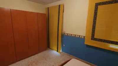 House in Huelma photo 16