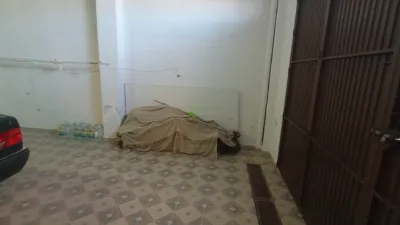 House in Huelma photo 18