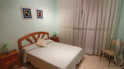 House in Huelma photo 21