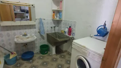 House in Huelma photo 2
