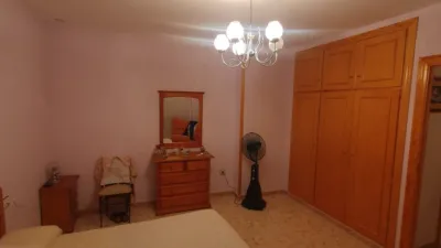 House in Huelma photo 4