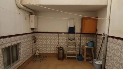 House in Huelma photo 5