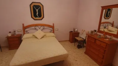 House in Huelma photo 6