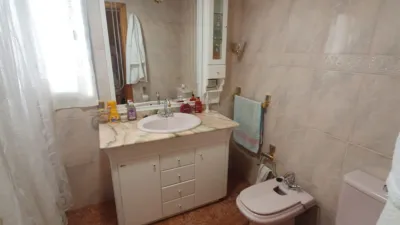 House in Huelma photo 7