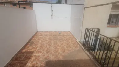 Semi-detached house in Bedmar photo 7