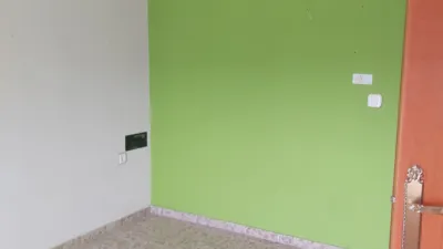 Apartment in Huelma photo 16