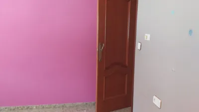 Apartment in Huelma photo 39