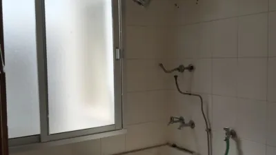 Apartment in Huelma photo 27