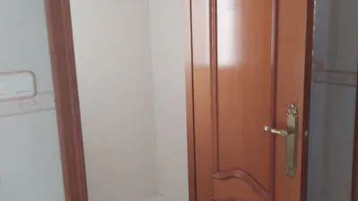 Apartment in Huelma photo 5