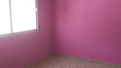 Apartment in Huelma photo 38