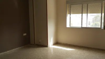Apartment in Huelma photo 9