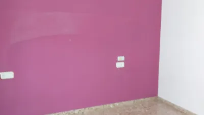 Apartment in Huelma photo 35