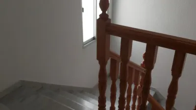 Apartment in Huelma photo 18