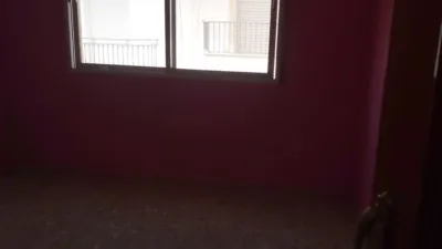 Apartment in Huelma photo 36