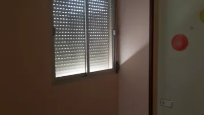 Apartment in Huelma photo 42