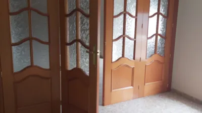 Apartment in Huelma photo 14