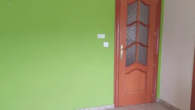 Apartment in Huelma photo 15
