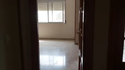 Apartment in Huelma photo 7