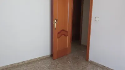 Apartment in Huelma photo 34