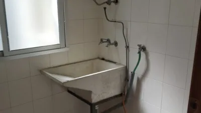 Apartment in Huelma photo 26