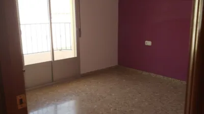 Apartment in Huelma photo 31