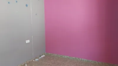 Apartment in Huelma photo 37