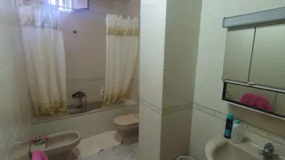 House in Bedmar photo 13