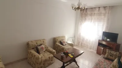 House in Bedmar photo 12