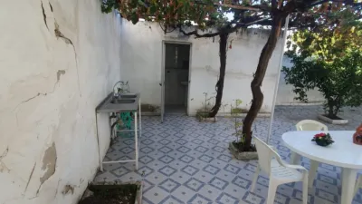 House in Bedmar photo 3