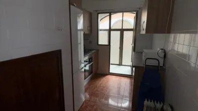 Apartment in Úbeda photo 19