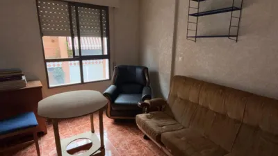 Apartment in Úbeda photo 10