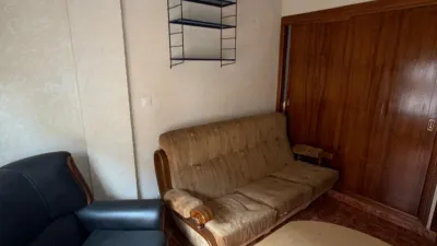 Apartment in Úbeda photo 15