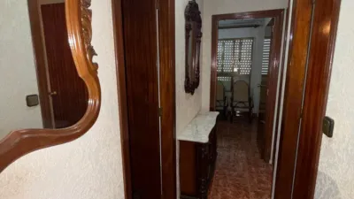 Apartment in Úbeda photo 32