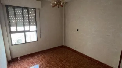 Apartment in Úbeda photo 30