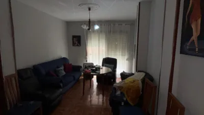 Apartment in Úbeda photo 11
