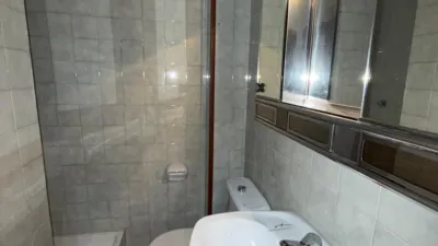 Apartment in Úbeda photo 16