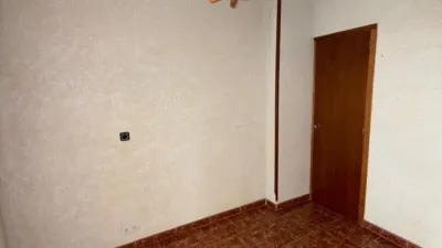 Apartment in Úbeda photo 13