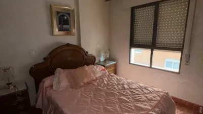 Apartment in Úbeda photo 17