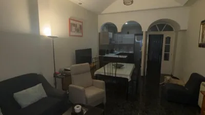 Casa en Úbeda photo 2