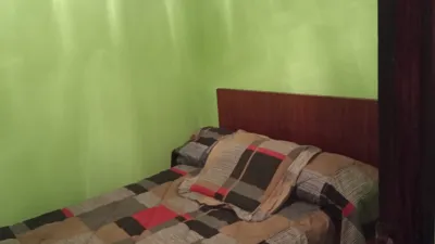 Casa en venta en Calle Cedemonio, Número 58, Cedemonio (Illano) de 95.000 €