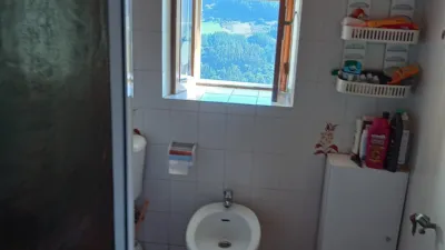 Casa en venta en Calle Cedemonio, Número 58, Cedemonio (Illano) de 95.000 €