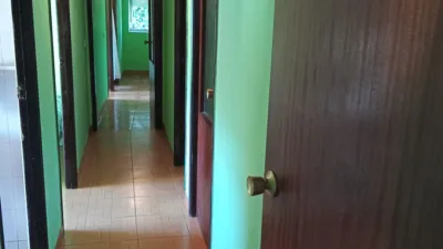 Casa en venta en Calle Cedemonio, Número 58, Cedemonio (Illano) de 95.000 €