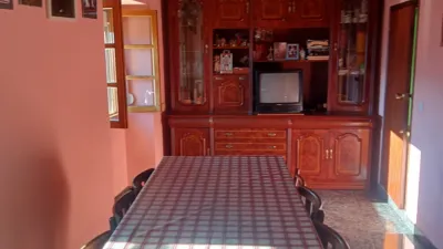 Casa en venta en Calle Cedemonio, Número 58, Cedemonio (Illano) de 95.000 €
