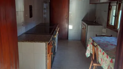 Casa en venta en Calle Cedemonio, Número 58, Cedemonio (Illano) de 95.000 €